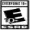 Rating Icon for ESRB E10+