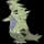 pokemon image