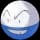 Pokemon Small Shiny Image for Default Form