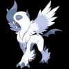 Pokemon Absol Image
