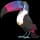 Pokemon Small Shiny Image for Default Form