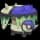 Pokemon Small Shiny Image for Default Form