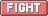 type icon diamond-pearl
