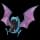 pokemon img Golbat
