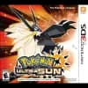 Box Art Image
