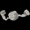 Pokemon Geodude Image