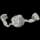 Pokemon Geodude - Alolan Form Image