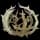 Pokemon Small Shiny Image for Default Form