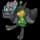 pokemon image