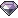 Poison Gem sprite