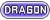 type icon x-y