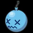 Adrenaline Orb sprite