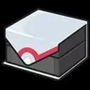 Cobalion Treat sprite