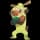 pokemon image
