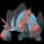 pokemon image