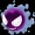 Pokemon Small Shiny Image for Default Form