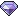 Dragon Gem sprite