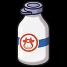 Moomoo Milk sprite