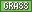 type icon black-white