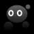 Shape Icon for Multiple bodies