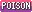 type icon firered-leafgreen