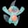 pokemon image