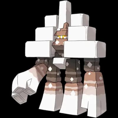 Pokemon Main Image for Default Form