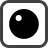 type icon rumble-rush