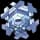 pokemon image