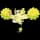 pokemon image