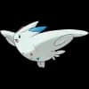 Pokemon Togekiss Image