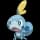 pokemon image