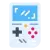 Platform Icon for Nintendo Game Boy Color