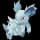 Pokemon Nidorino - Default Form Image