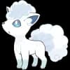 Pokemon Vulpix Image