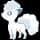 pokemon image
