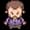 Encounter Method Icon for Mr. Backlot
