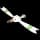 Pokemon Small Shiny Image for Default Form