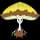 Pokemon Small Shiny Image for Default Form