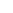 type icon Ground