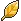 Gold Leaf sprite