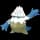 Pokemon Small Shiny Image for Default Form