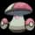pokemon image