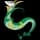 pokemon image