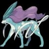 Pokemon Suicune Image