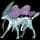 pokemon image