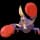 Pokemon Small Shiny Image for Default Form