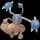 pokemon image