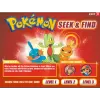 Box Art Image