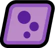 type icon mezastar